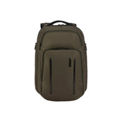 Batoh Thule Crossover 2 30L - tmavě zelený - istyle.work