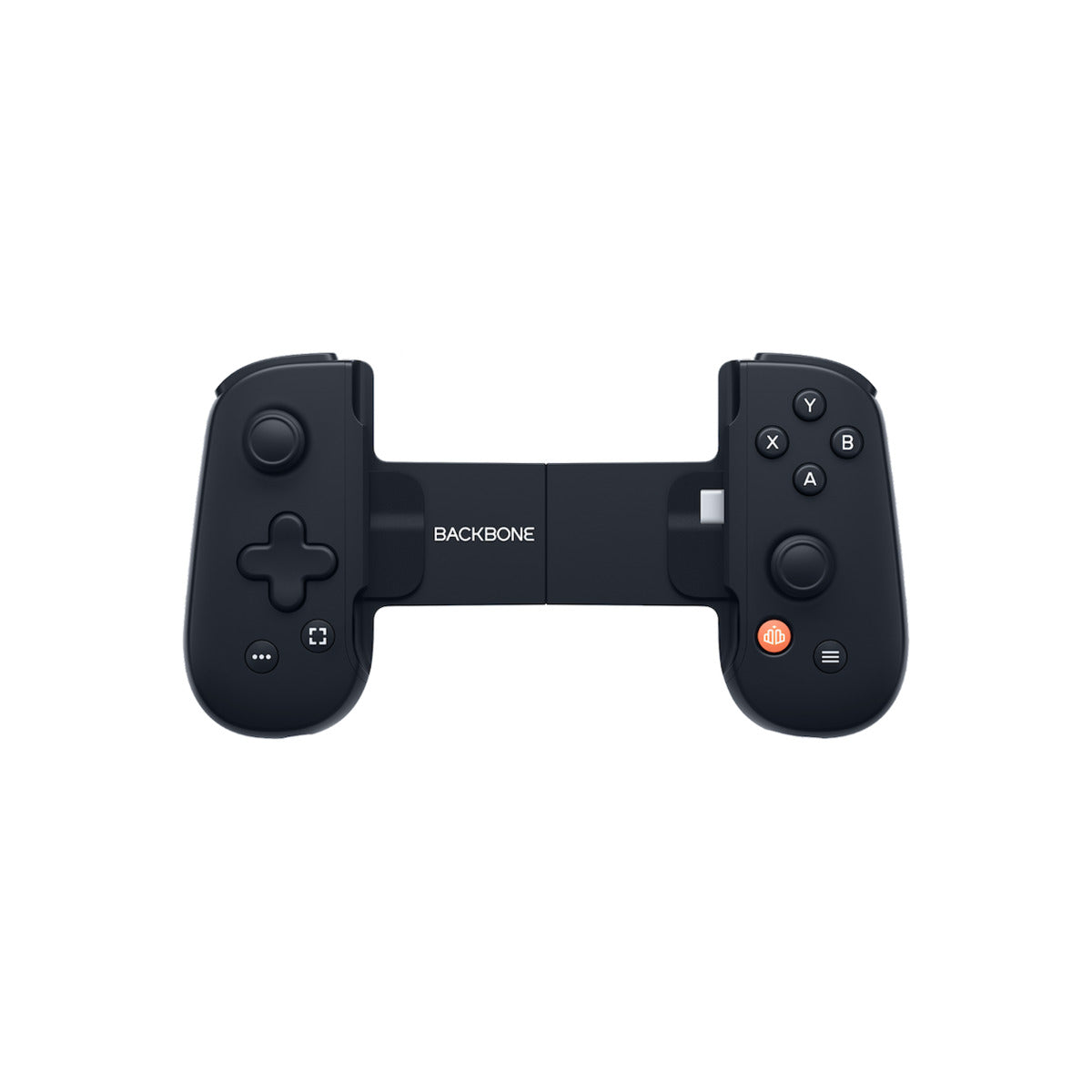 Mobilní herní ovladač pro USB-C Backbone One - istyle.work