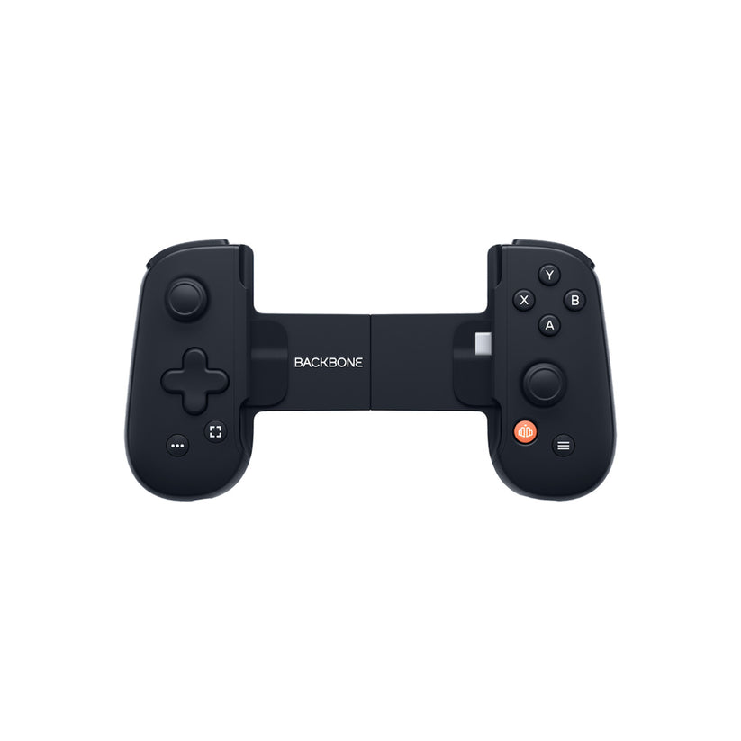 Mobilní herní ovladač pro USB-C Backbone One - istyle.work