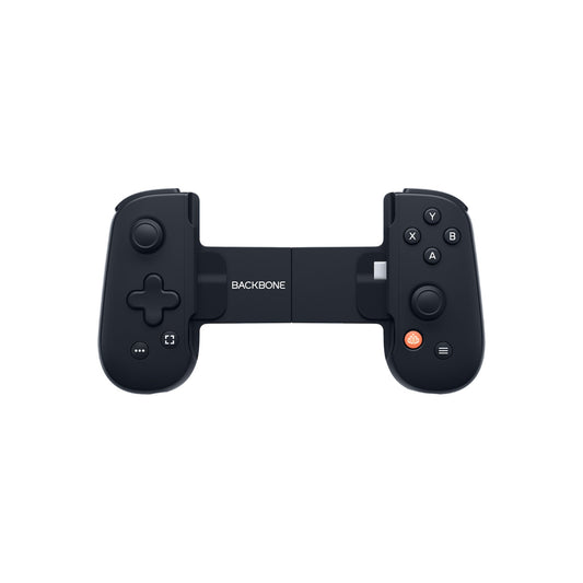 Mobilní herní ovladač pro USB-C Backbone One - istyle.work