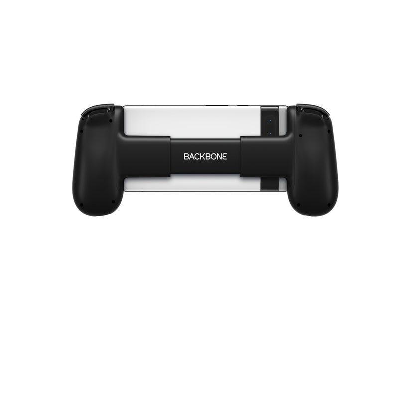 Mobilní herní ovladač pro USB-C Backbone One - istyle.work
