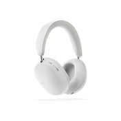 Bezdrátová sluchátka Sonos Ace - bílá - istyle.work