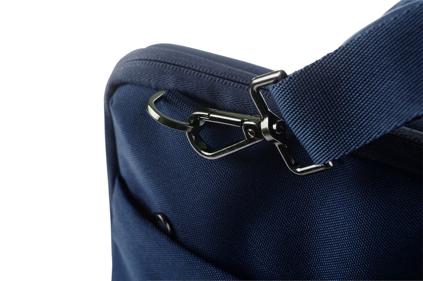 Brašna Tucano Darkolor pro MacBook - modrá - istyle.work