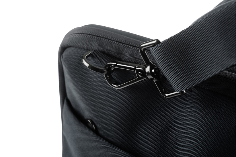 Brašna Tucano Darkolor pro MacBook - černá - istyle.work