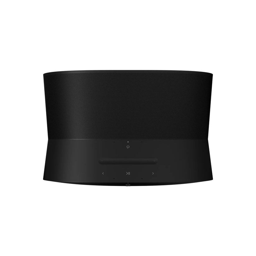 Bluetooth reproduktor Sonos Era 300 - černý - istyle.work