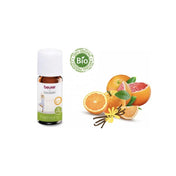 Osvěžující aroma olej pro difuzér Beruer Harmony - istyle.work