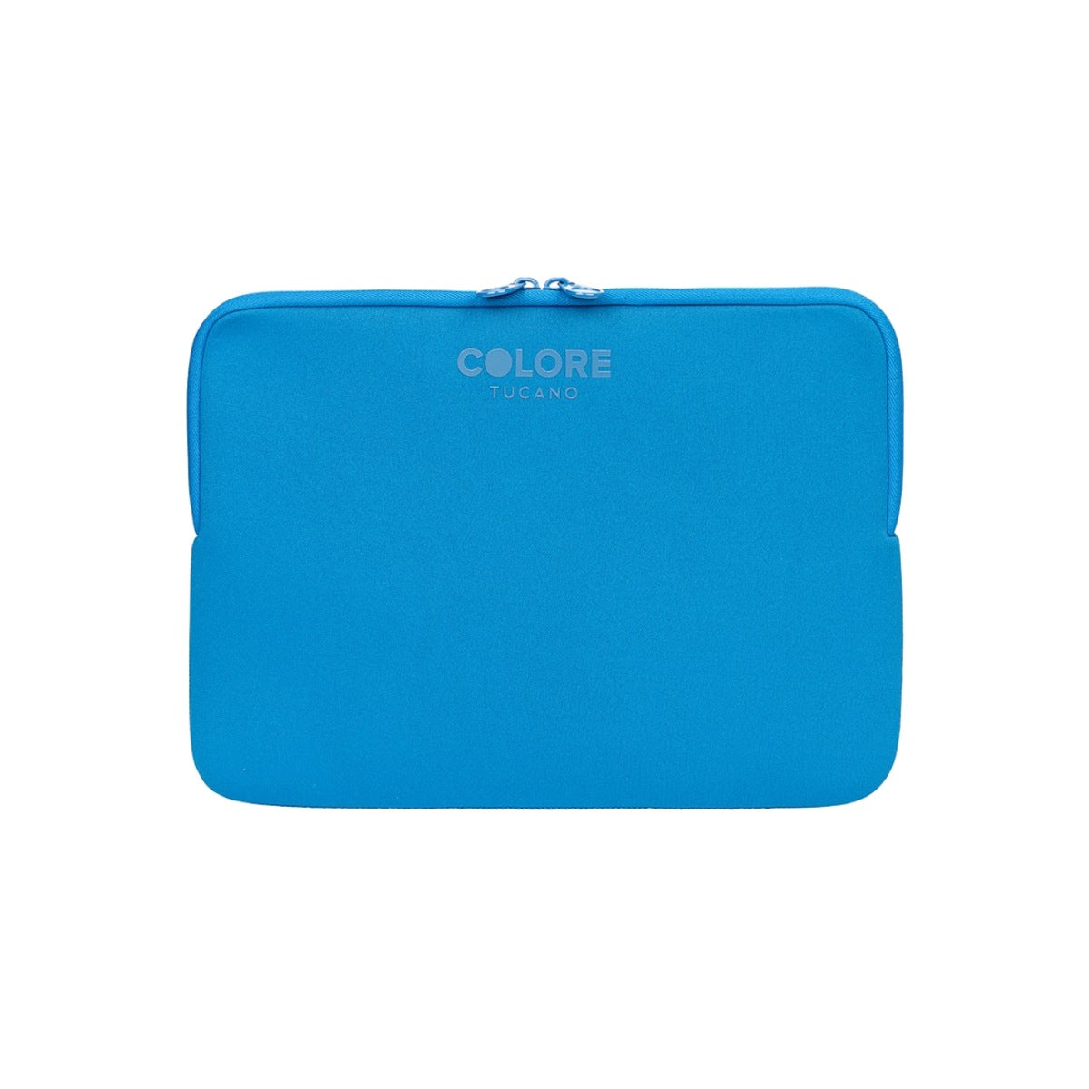 Pouzdro Tucano Colore 13" - modré - istyle.work