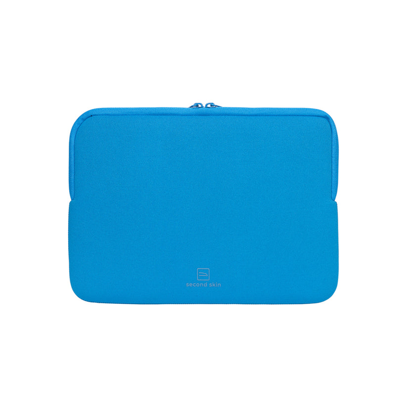 Pouzdro Tucano Colore 13" - modré - istyle.work