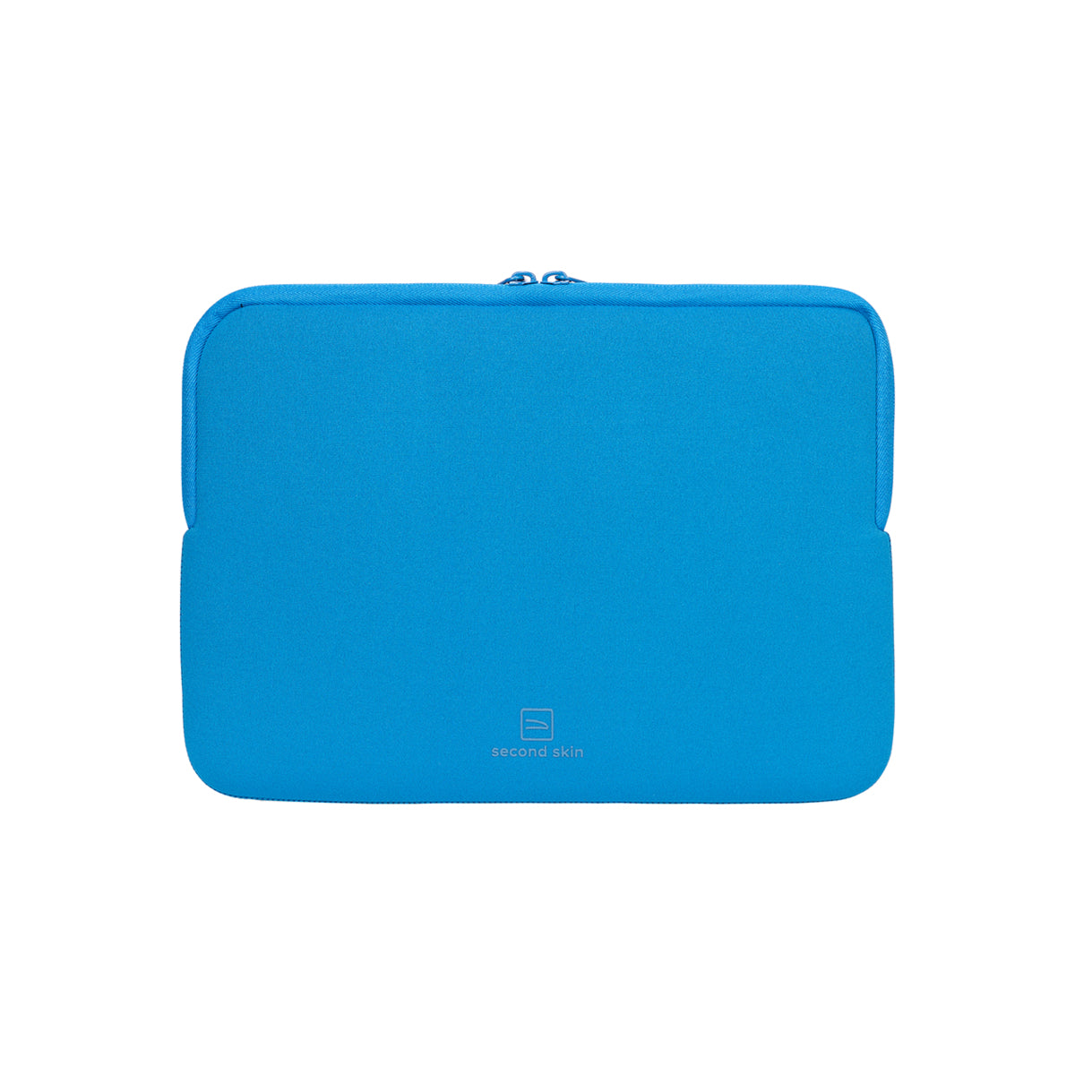 Pouzdro Tucano Colore 14" - modré - istyle.work