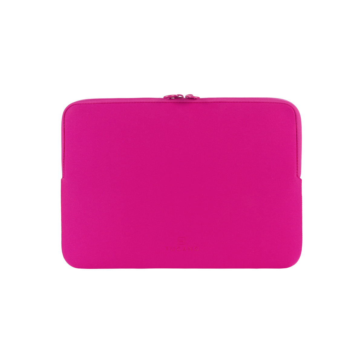 Pouzdro Tucano Colore 13" - růžové - istyle.work