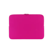 Pouzdro Tucano Colore 13" - růžové - istyle.work
