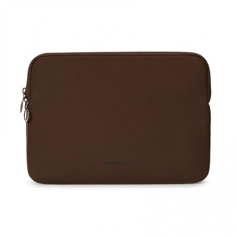 Kryt Tucano Top pro Macbook Pro 15" Retina - hnědý - istyle.work