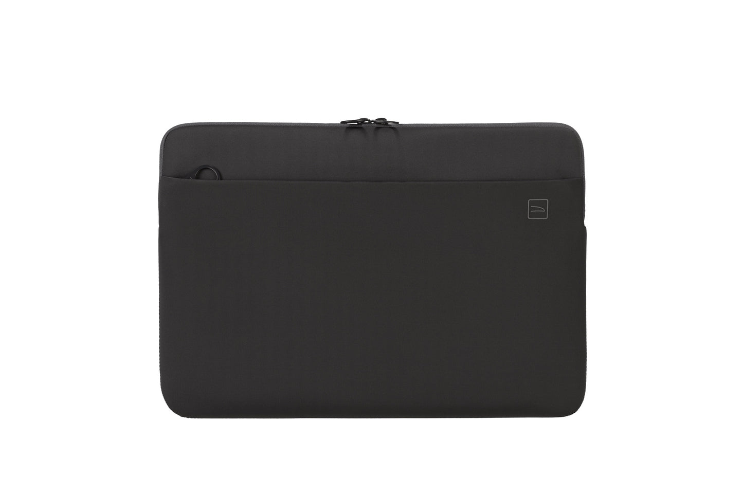 Neoprenový obal Tucano Top pro MacBook Pro 16" - černý - istyle.work