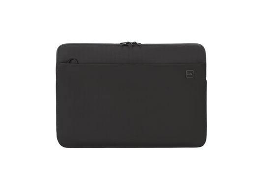 Neoprenový obal Tucano Top pro MacBook Pro 16" - černý - istyle.work