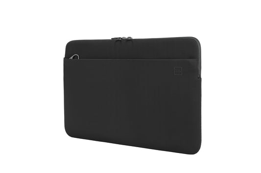 Neoprenový obal Tucano Top pro MacBook Pro 16" - černý - istyle.work