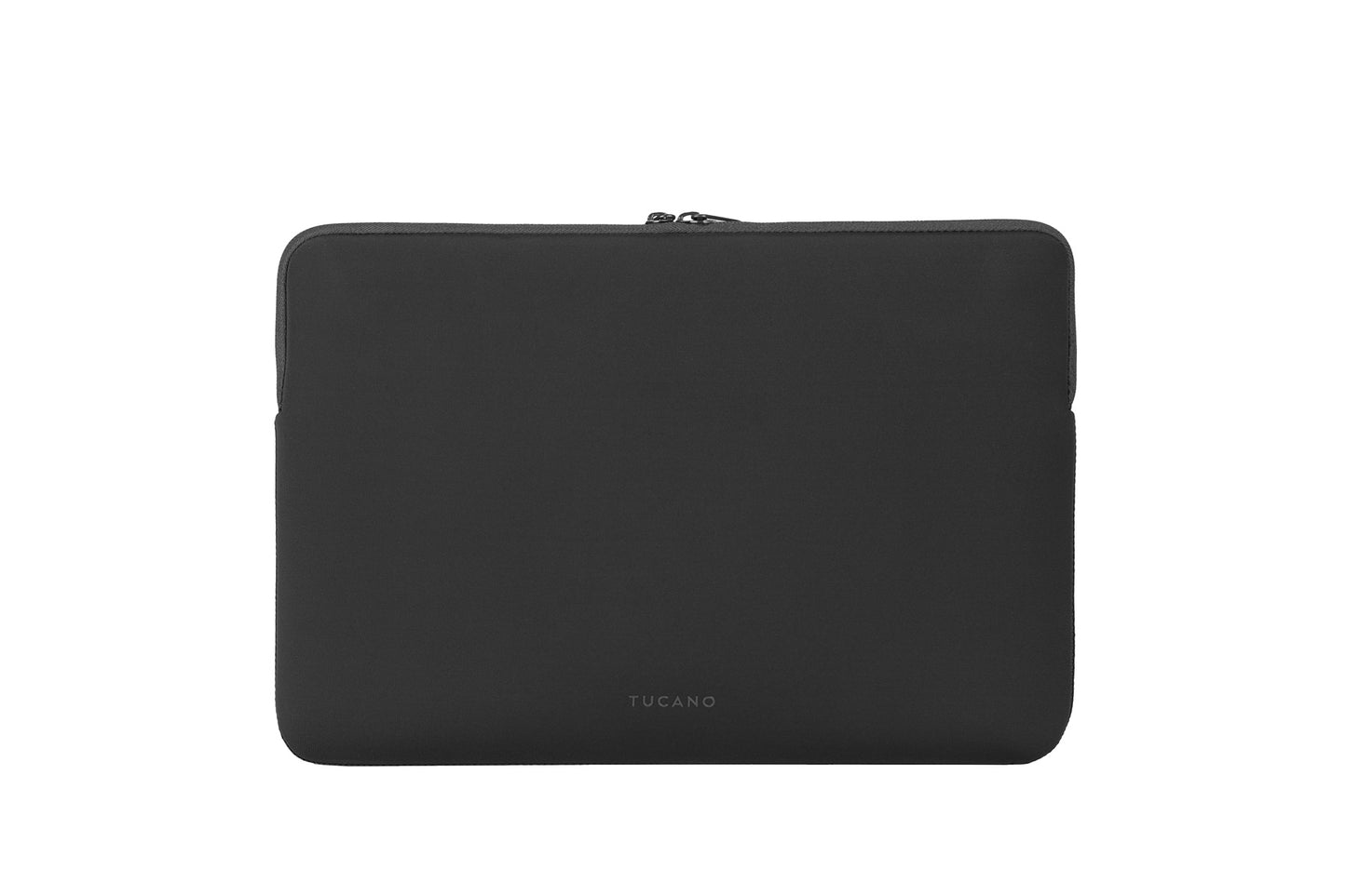 Neoprenový obal Tucano Top pro MacBook Pro 16" - černý - istyle.work
