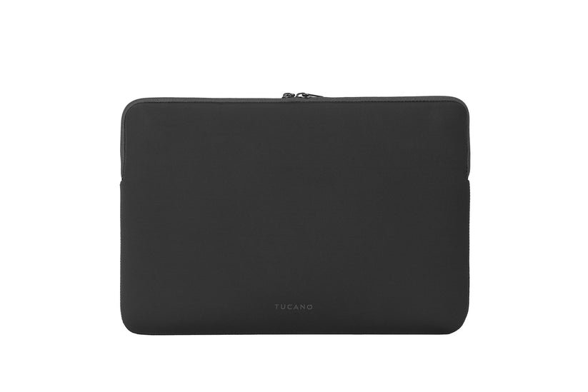 Neoprenový obal Tucano Top pro MacBook Pro 16" - černý - istyle.work
