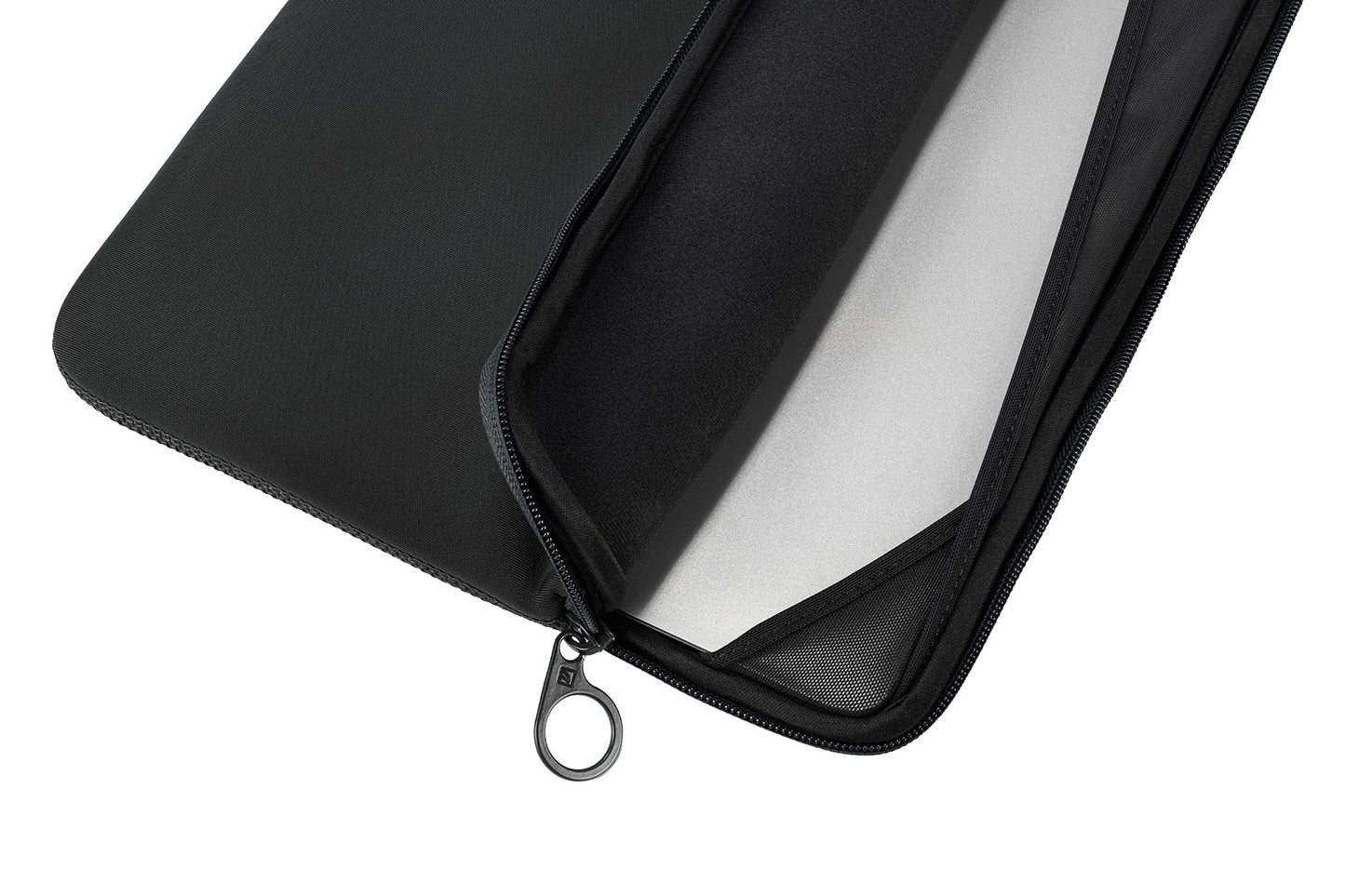 Neoprenový obal Tucano Top pro MacBook Pro 16" - černý - istyle.work