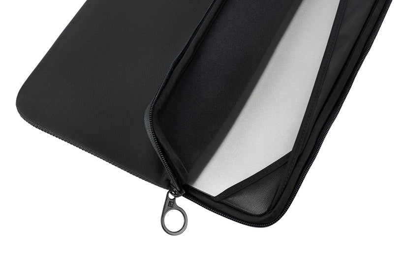 Neoprenový obal Tucano Top pro MacBook Pro 16" - černý - istyle.work