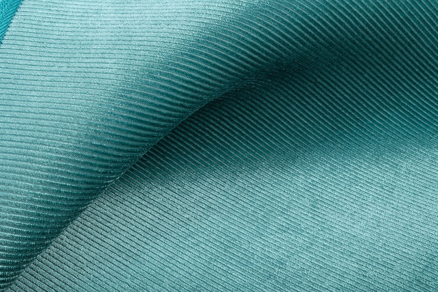 Obal Tucano Velluto na MacBook Pro 14" - světle modrý - istyle.work