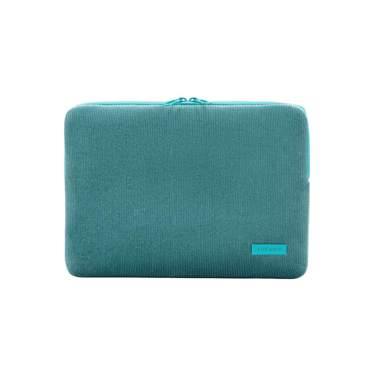 Obal Tucano Velluto na MacBook Pro / Air 13" - modrý - istyle.work