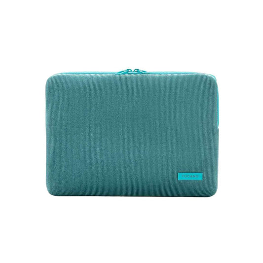Obal Tucano Velluto na MacBook Pro / Air 13" - modrý - istyle.work