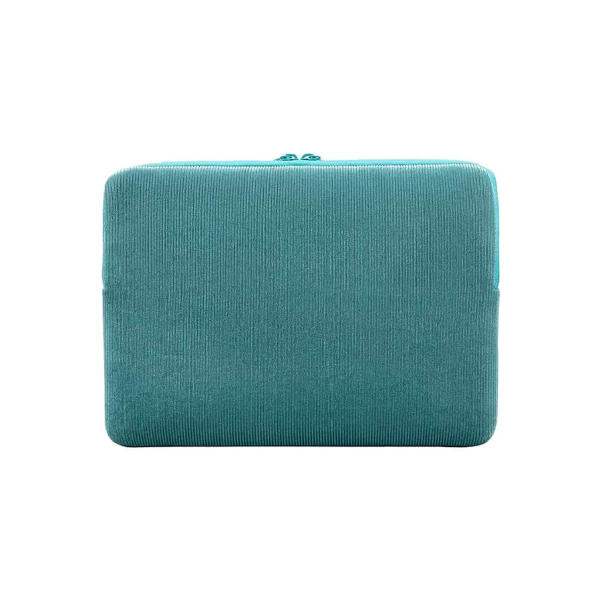 Obal Tucano Velluto na MacBook Pro / Air 13" - modrý - istyle.work
