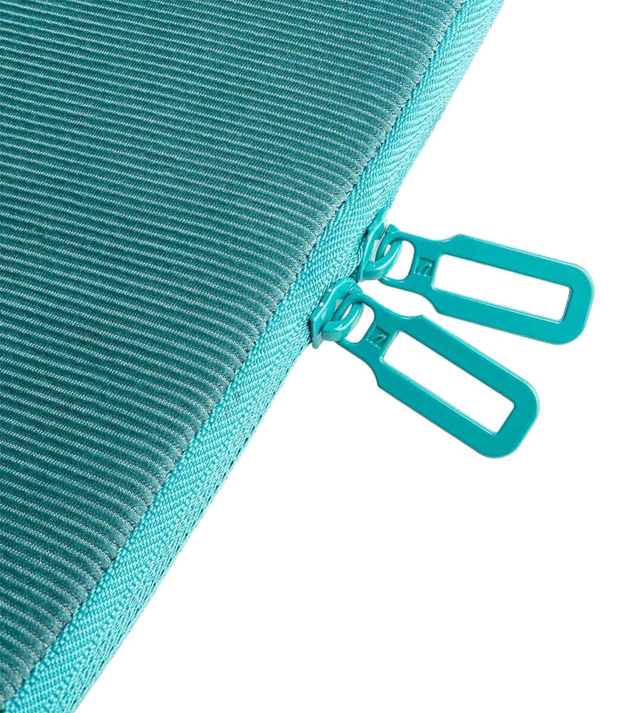 Obal Tucano Velluto na MacBook Pro / Air 13" - modrý - istyle.work