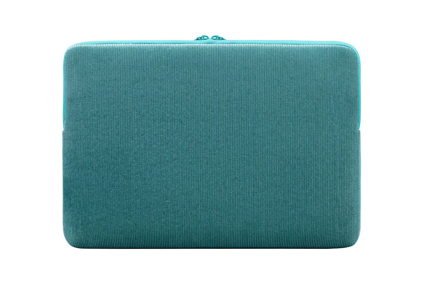 Obal Tucano Velluto na MacBook Pro 16" - světle modrý - istyle.work