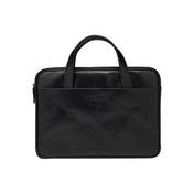 Taška dbramante1928 pro MacBook 13" - Silkeborg (2. gen) - černá - istyle.work