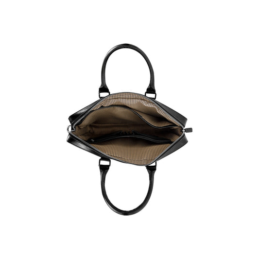 Taška dbramante1928 pro MacBook 15" Nordborg (2. gen) - černá - istyle.work