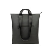 Taška Tucano Gommo Shopper 15,6" - černý - istyle.work