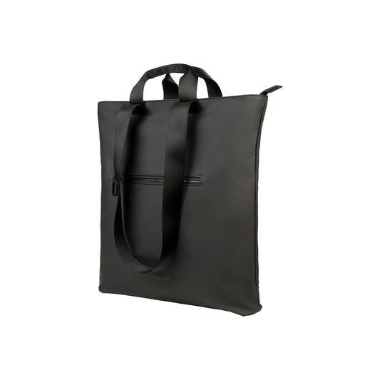 Taška Tucano Gommo Shopper 15,6" - černý - istyle.work