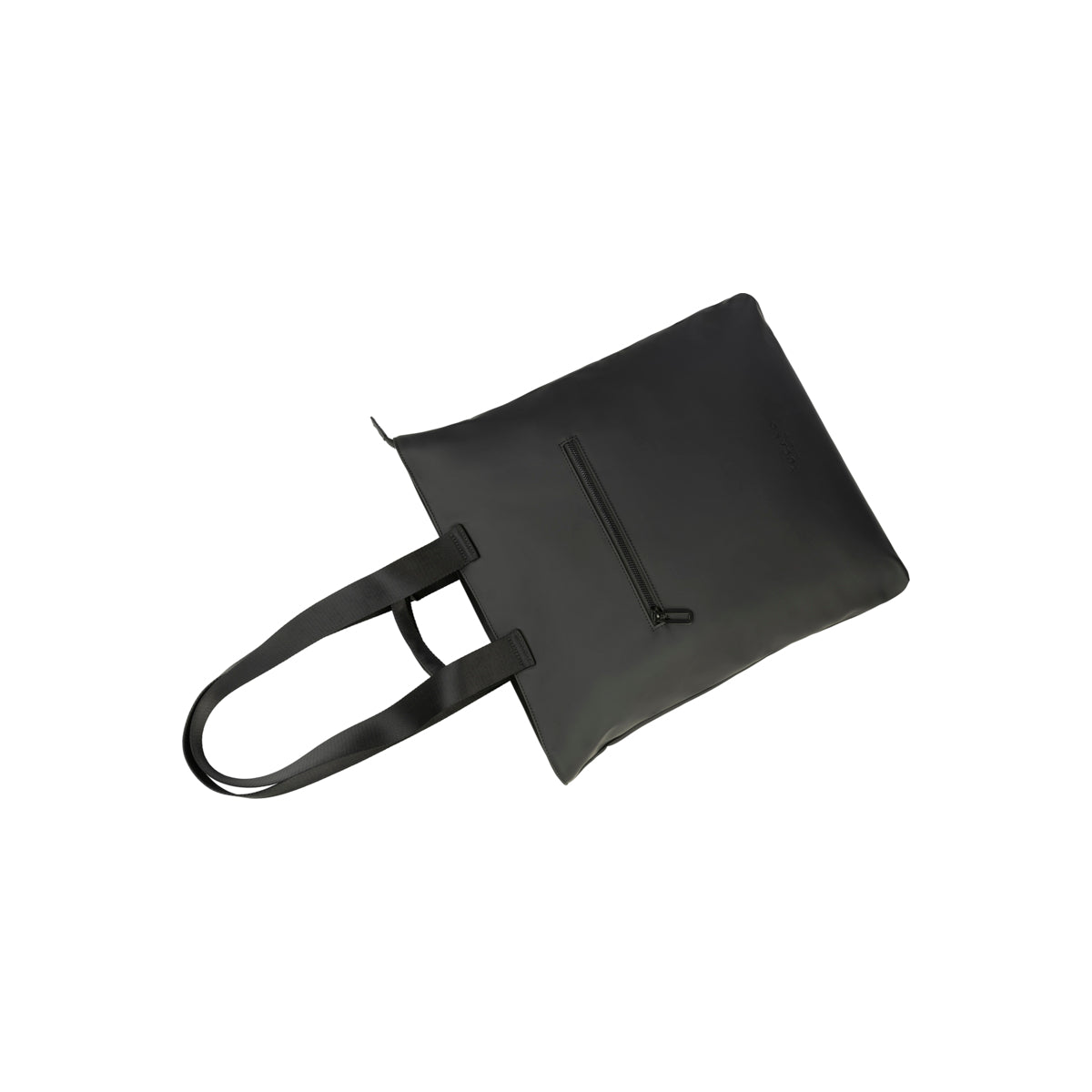 Taška Tucano Gommo Shopper 15,6" - černý - istyle.work