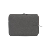 Pouzdro Tucano Melange 13" - černé - istyle.work