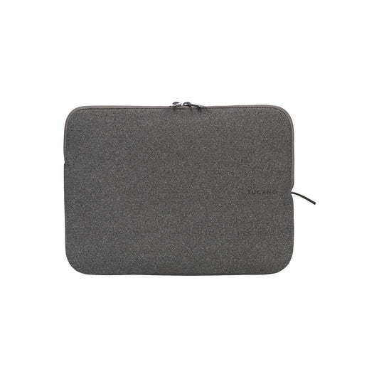 Pouzdro Tucano Melange 15,6" - černé - istyle.work