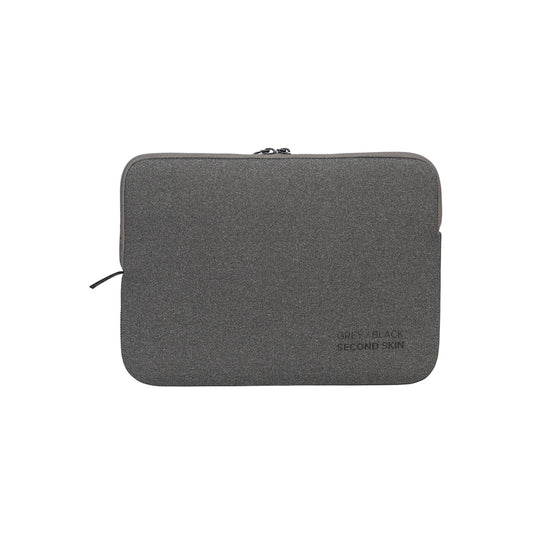 Pouzdro Tucano Melange 15,6" - černé - istyle.work