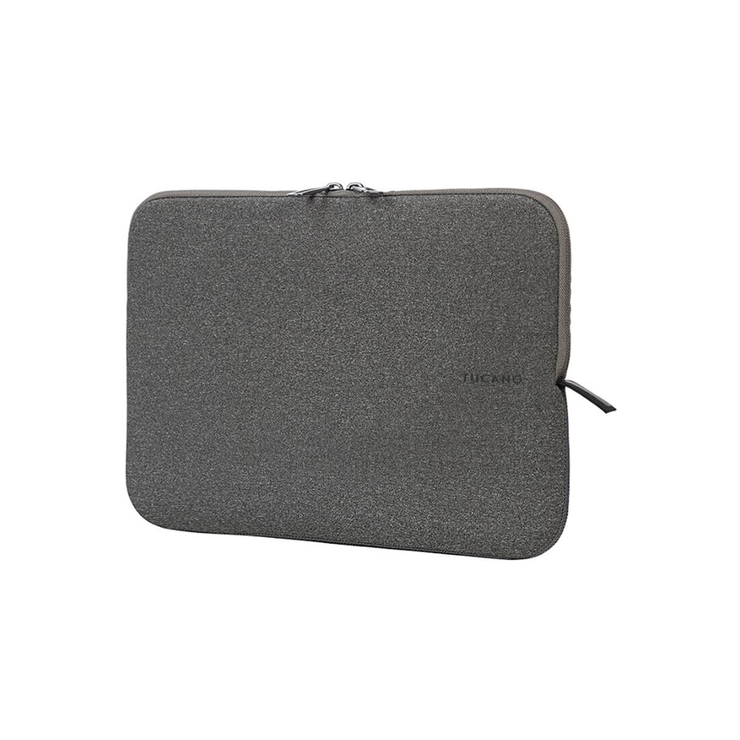 Pouzdro Tucano Melange 13" - černé - istyle.work