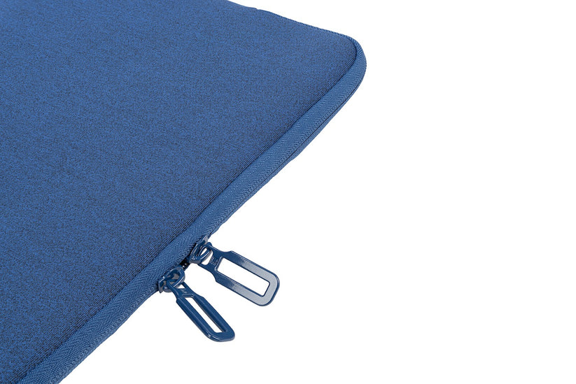 Pouzdro Tucano Melange 15,6" - modré - istyle.work