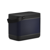 Bezdrátový reproduktor Bang & Olufsen Beolit 20 - antracitově černý - istyle.work
