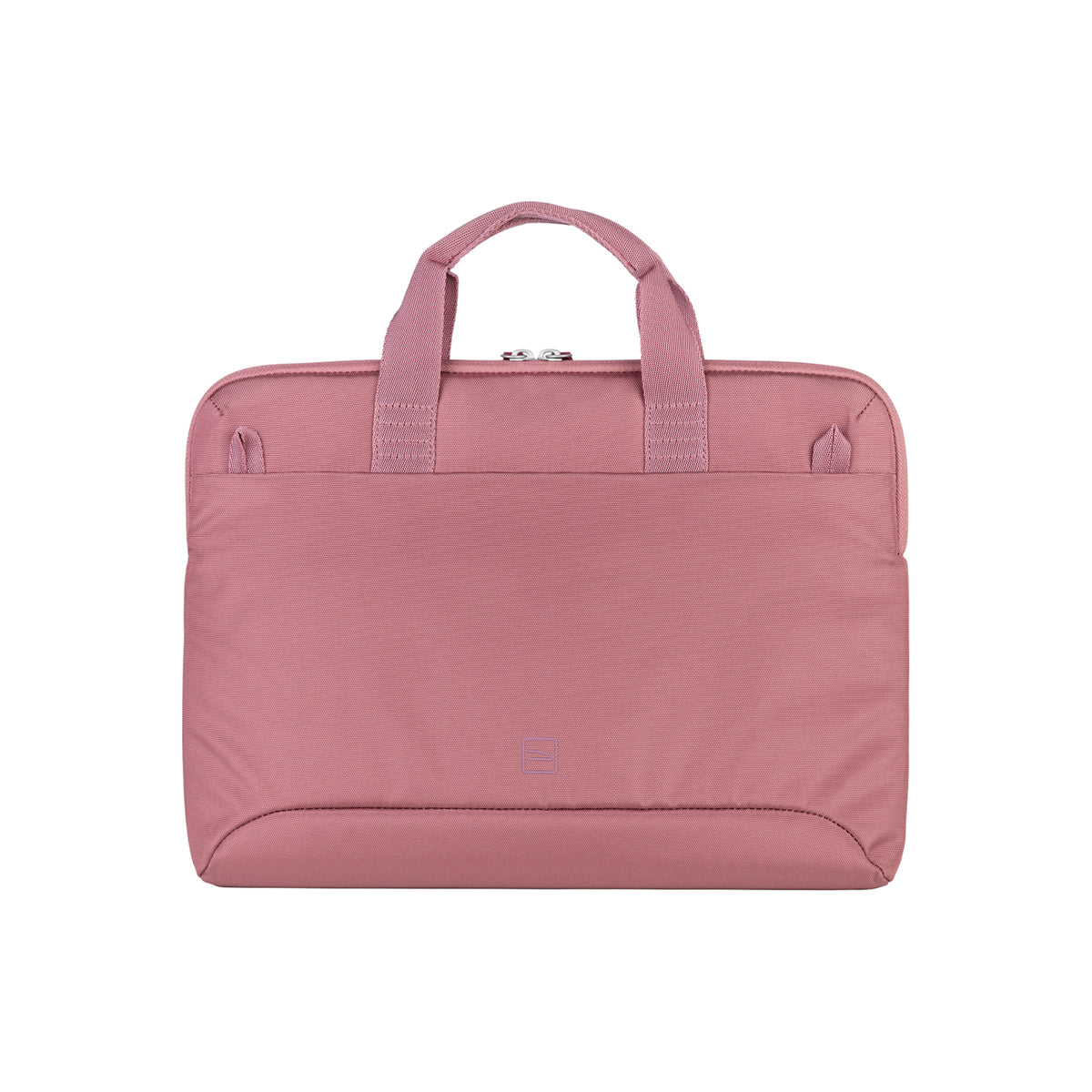 Brašna Tucano Smilza Super Slim pro MacBook 14" - růžová - istyle.work