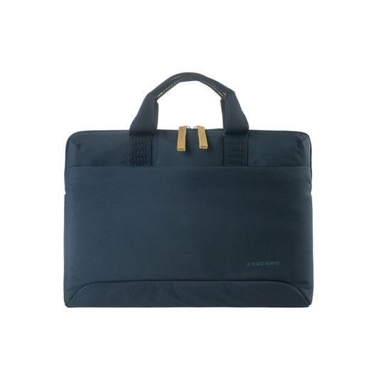 Brašna Tucano Smilza Super Slim pro MacBook 16" - modrá - istyle.work