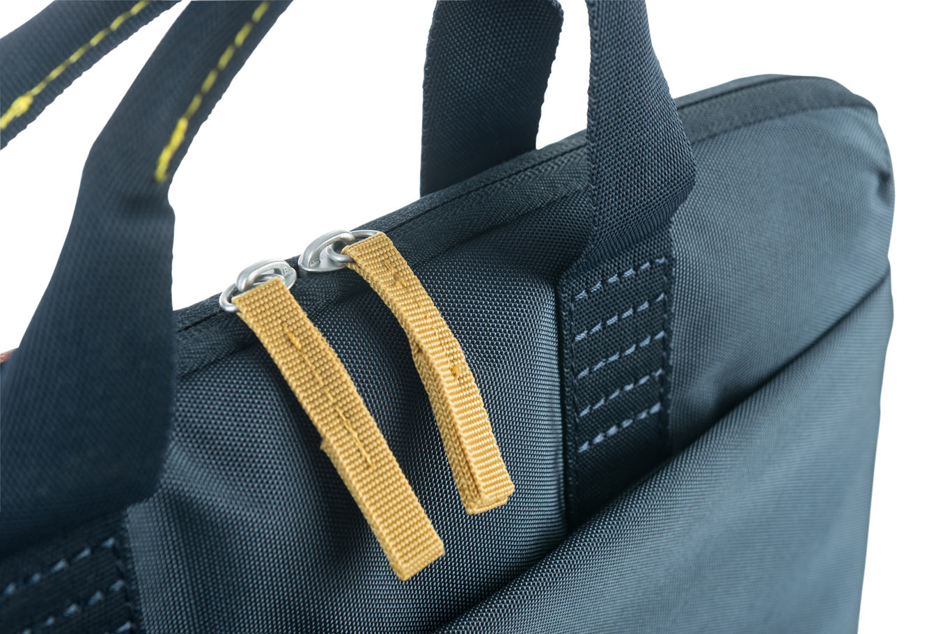 Brašna Tucano Smilza Super Slim pro MacBook 16" - modrá - istyle.work