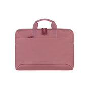 Brašna Tucano Smilza Super Slim pro MacBook 16" - růžová - istyle.work