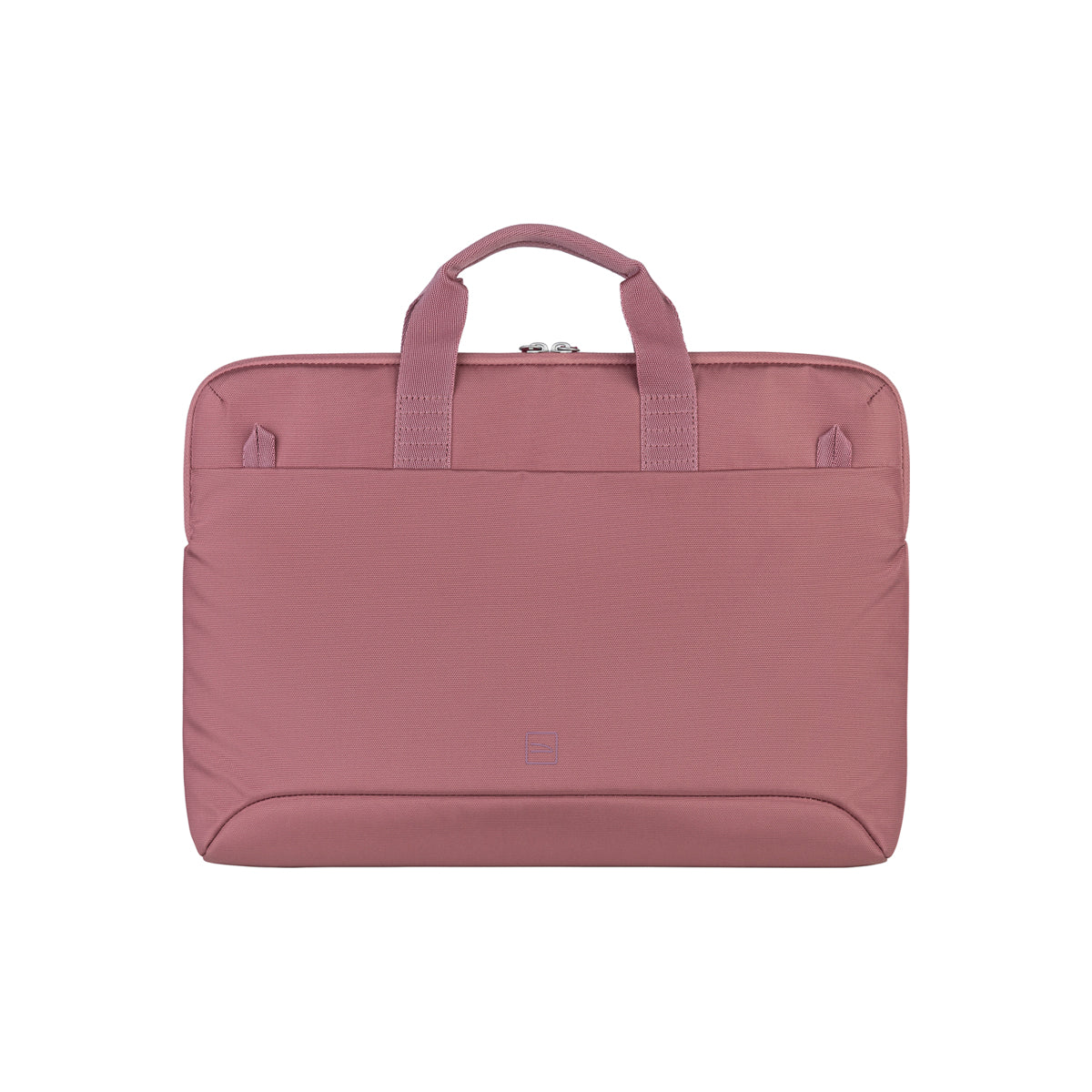 Brašna Tucano Smilza Super Slim pro MacBook 16" - růžová - istyle.work