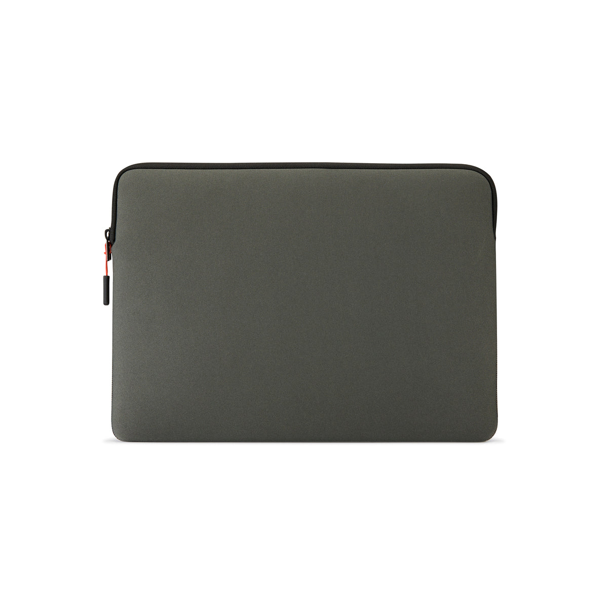 Obal pro Macbook 14" Pipetto Classic Fit Sleeve - zelený - istyle.work