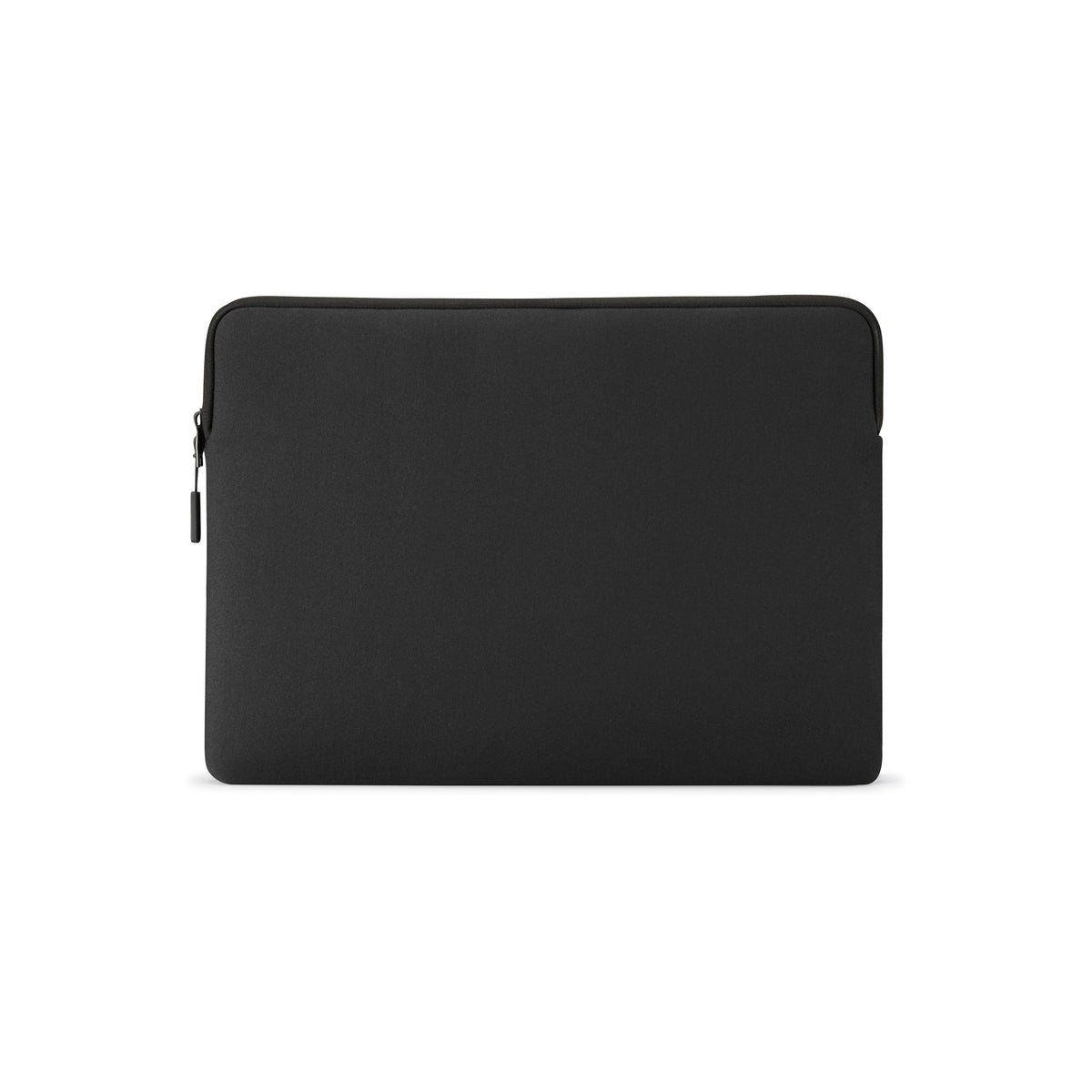 Obal pro Macbook 14" Pipetto Classic Fit Sleeve - černý - istyle.work
