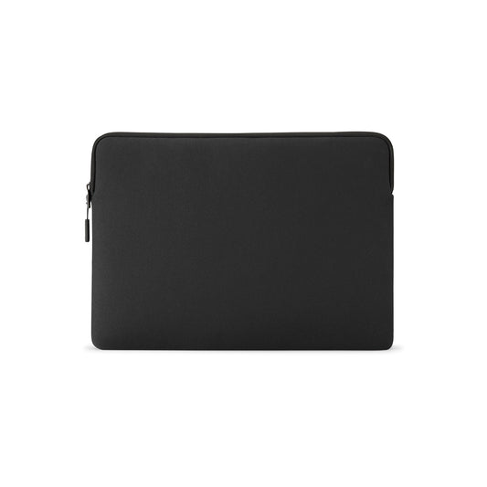Obal pro Macbook 14" Pipetto Classic Fit Sleeve - černý - istyle.work