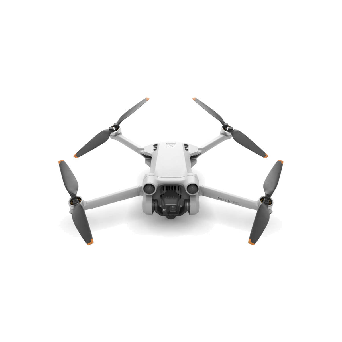 DJI Mini 3 Pro - istyle.work