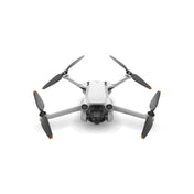 DJI Mini 3 Pro - istyle.work